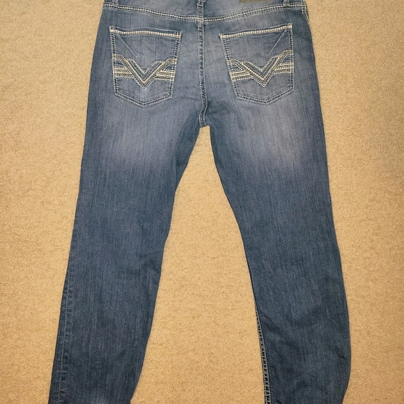 Closet purge - Picture 2 of 14